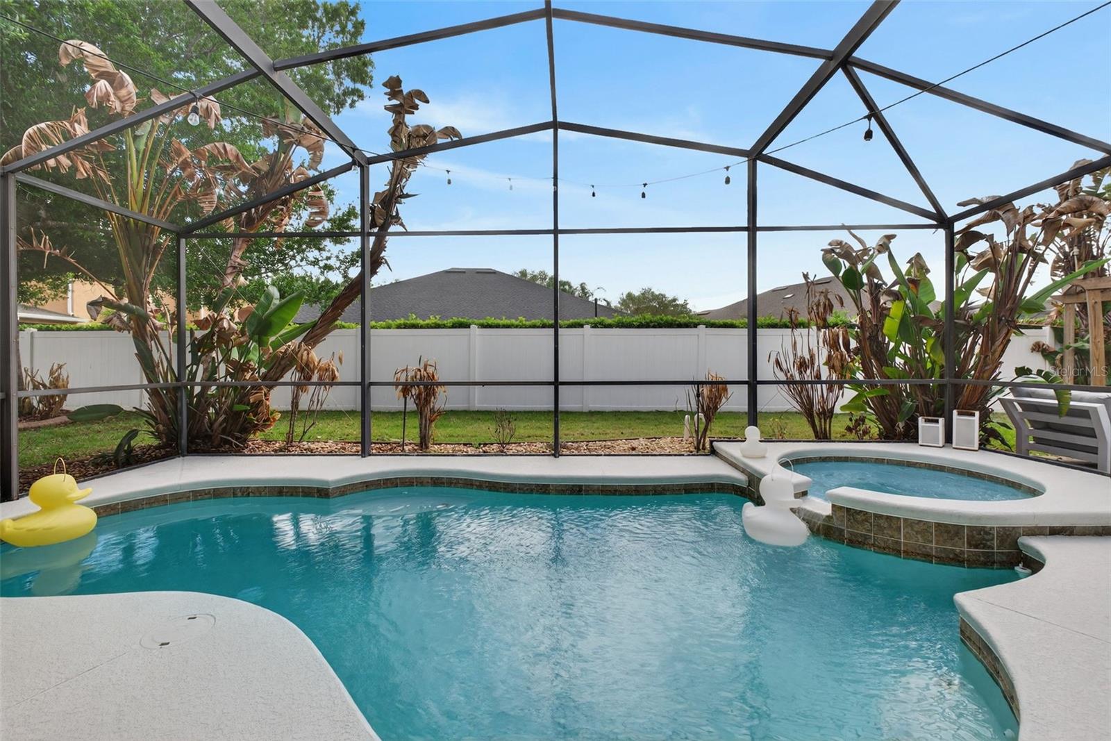 2511 WATER VALLEY DR, ST CLOUD, FL, 34771