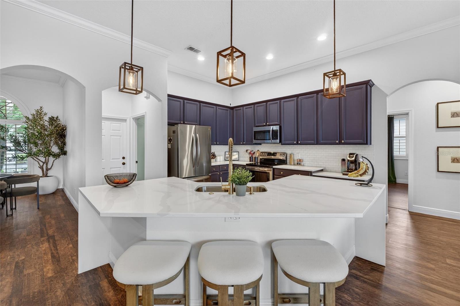 2511 WATER VALLEY DR, ST CLOUD, FL, 34771