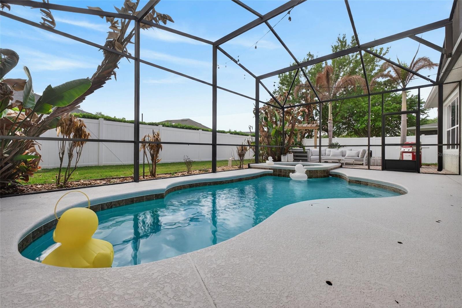 2511 WATER VALLEY DR, ST CLOUD, FL, 34771