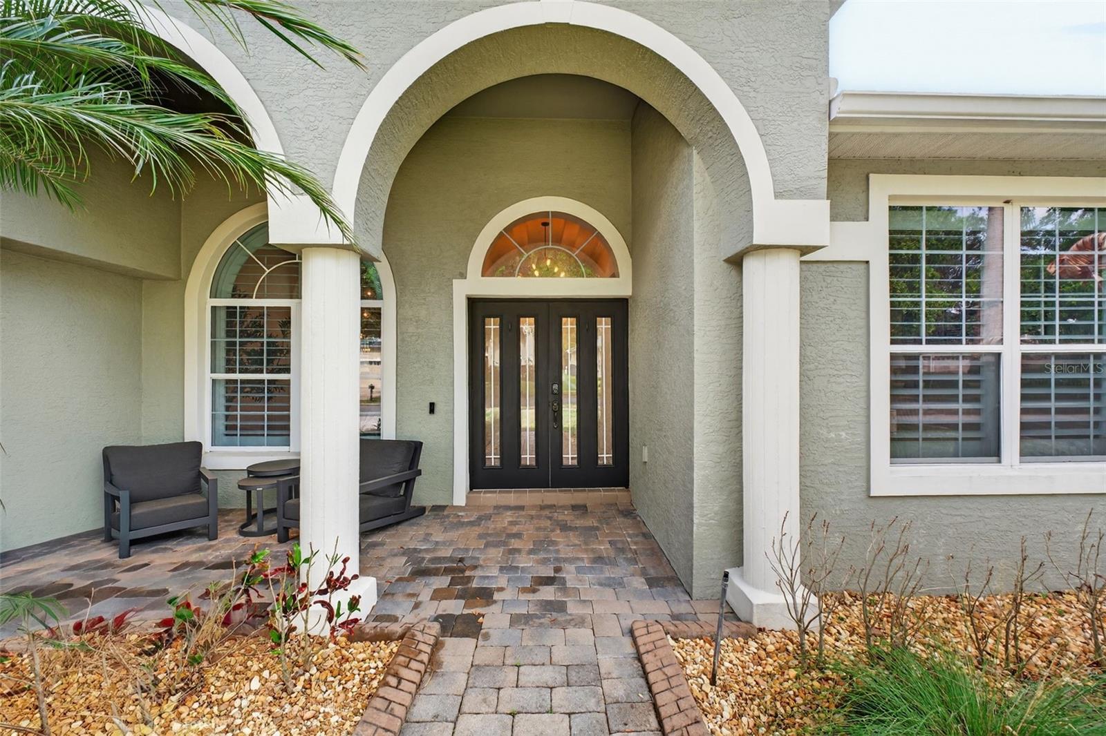 2511 WATER VALLEY DR, ST CLOUD, FL, 34771