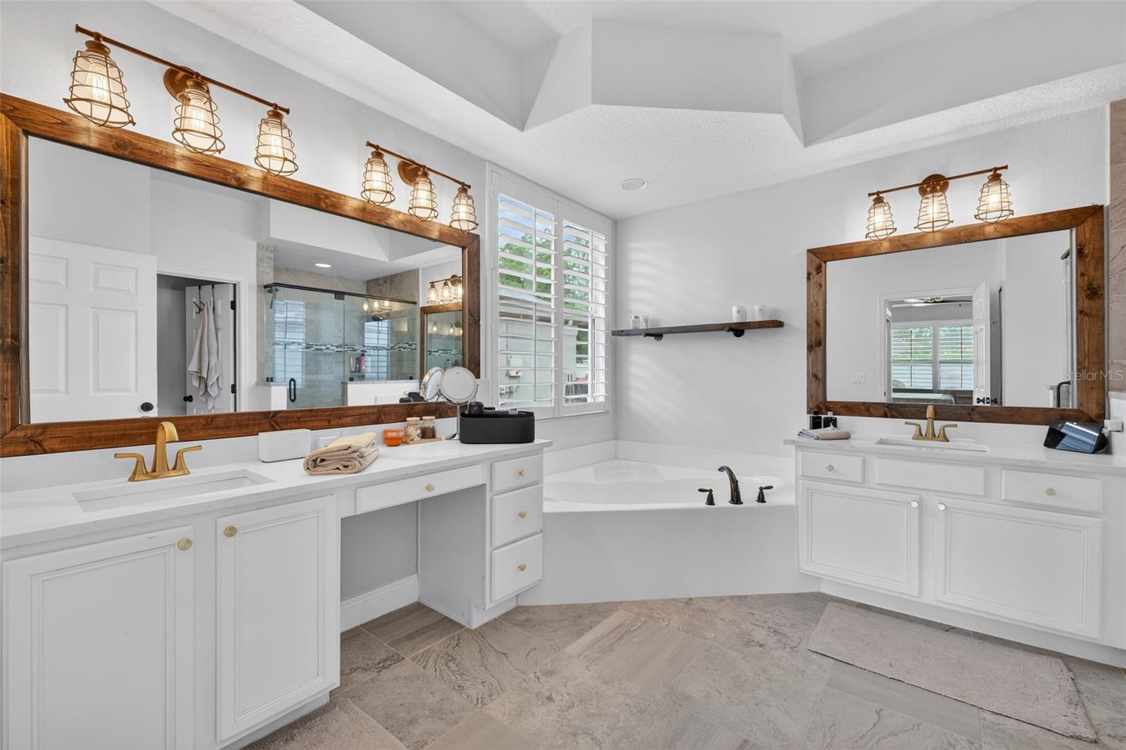 2511 WATER VALLEY DR, ST CLOUD, FL, 34771