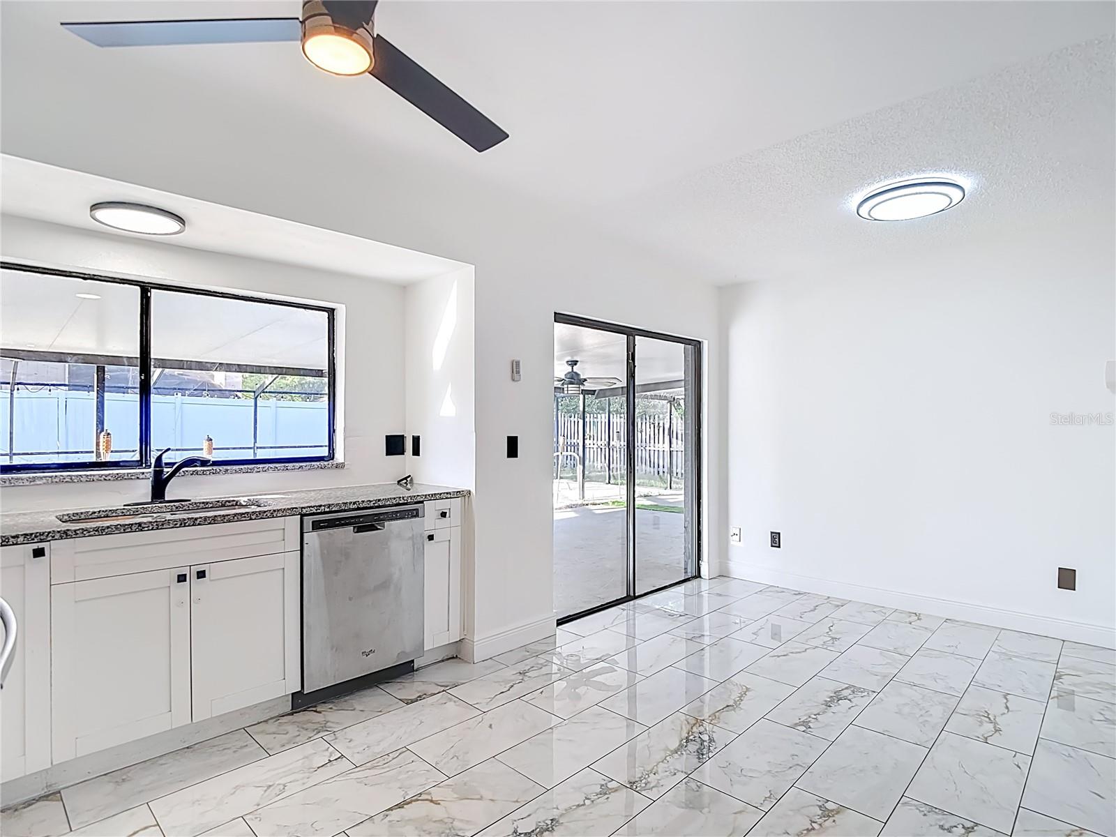 4012 BRAESGATE LN, TAMPA, FL, 33624