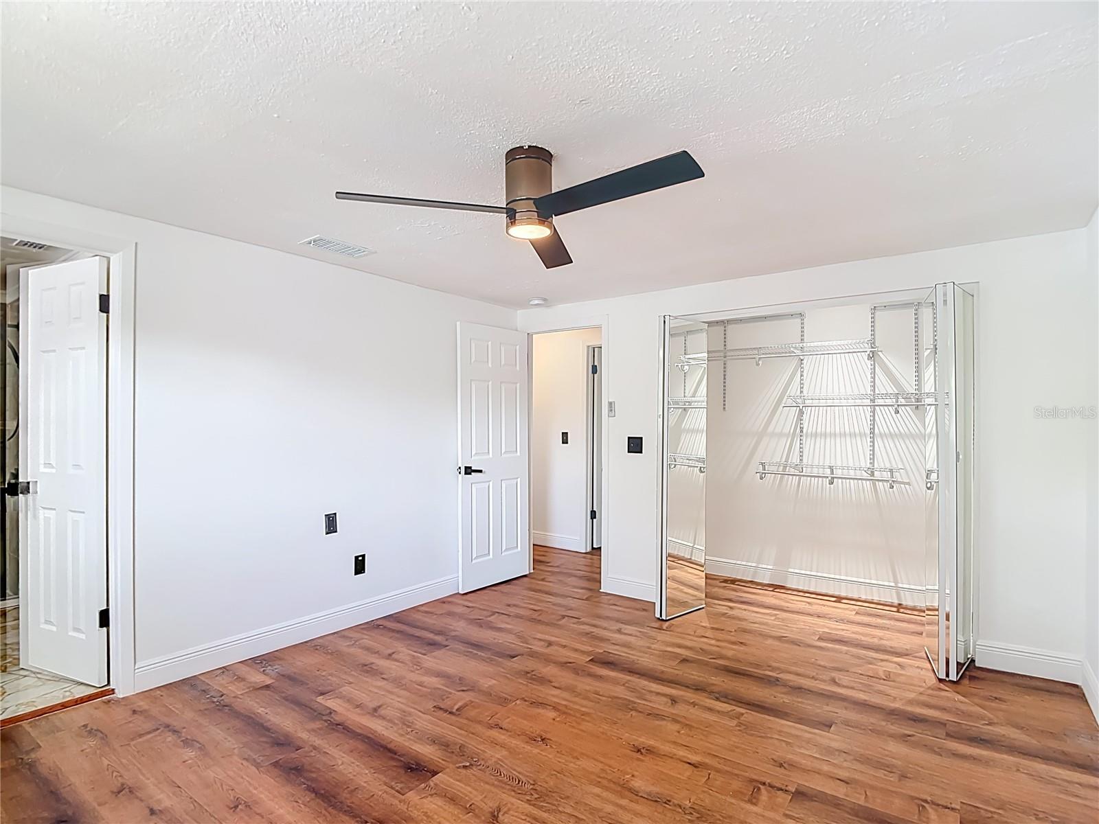 4012 BRAESGATE LN, TAMPA, FL, 33624