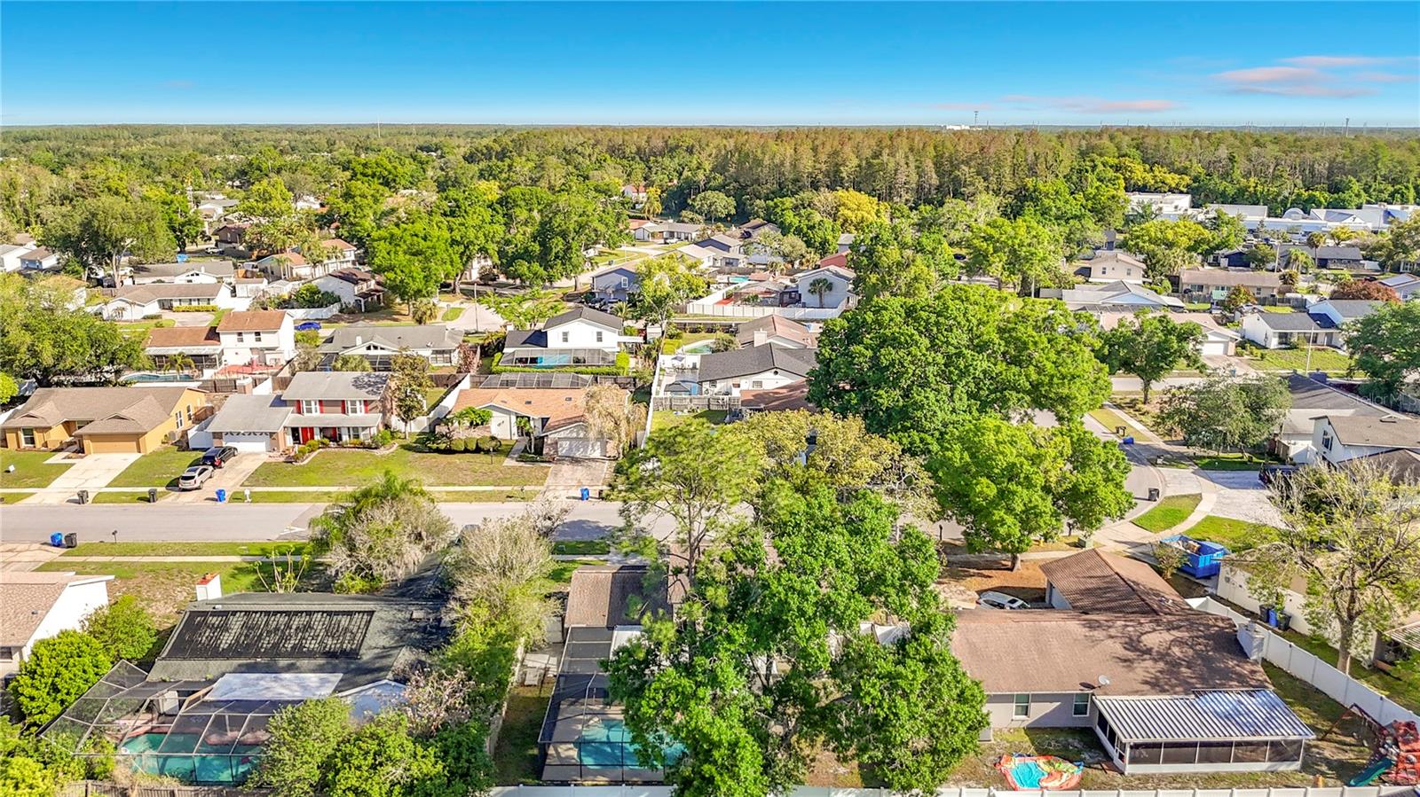 4012 BRAESGATE LN, TAMPA, FL, 33624