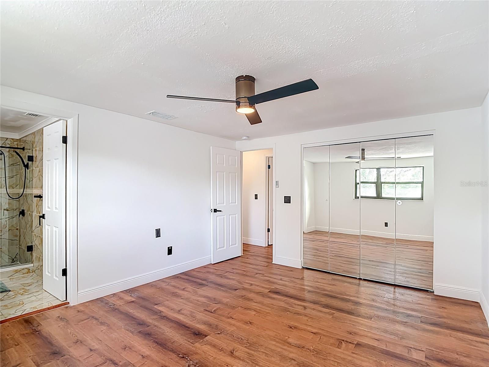 4012 BRAESGATE LN, TAMPA, FL, 33624