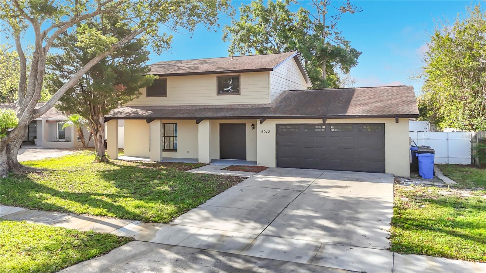 4012 BRAESGATE LN, TAMPA, FL, 33624
