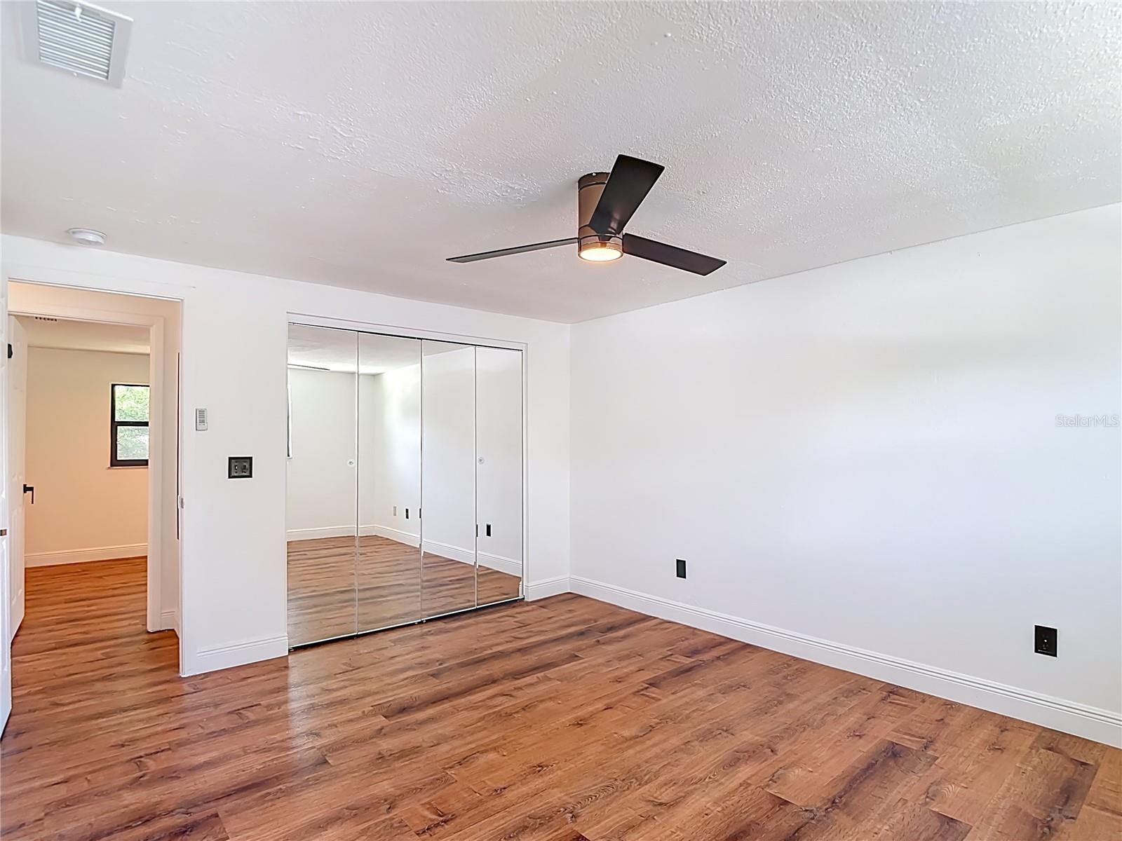 4012 BRAESGATE LN, TAMPA, FL, 33624