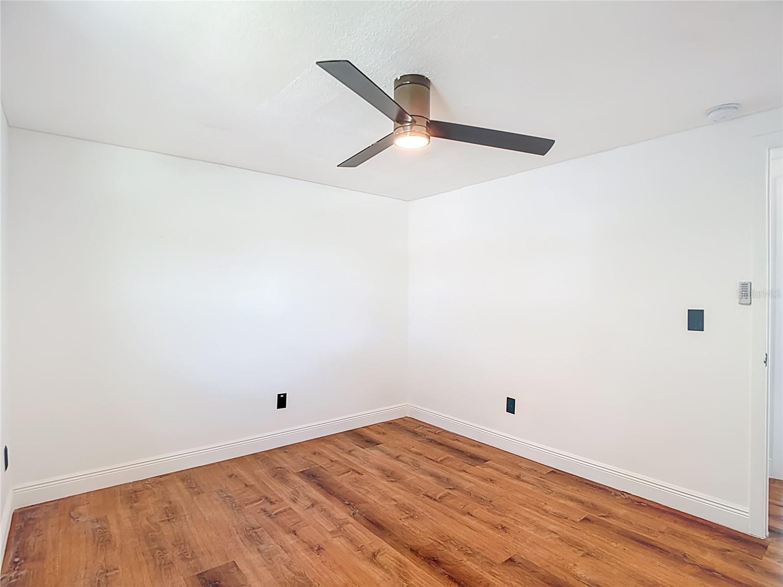 4012 BRAESGATE LN, TAMPA, FL, 33624