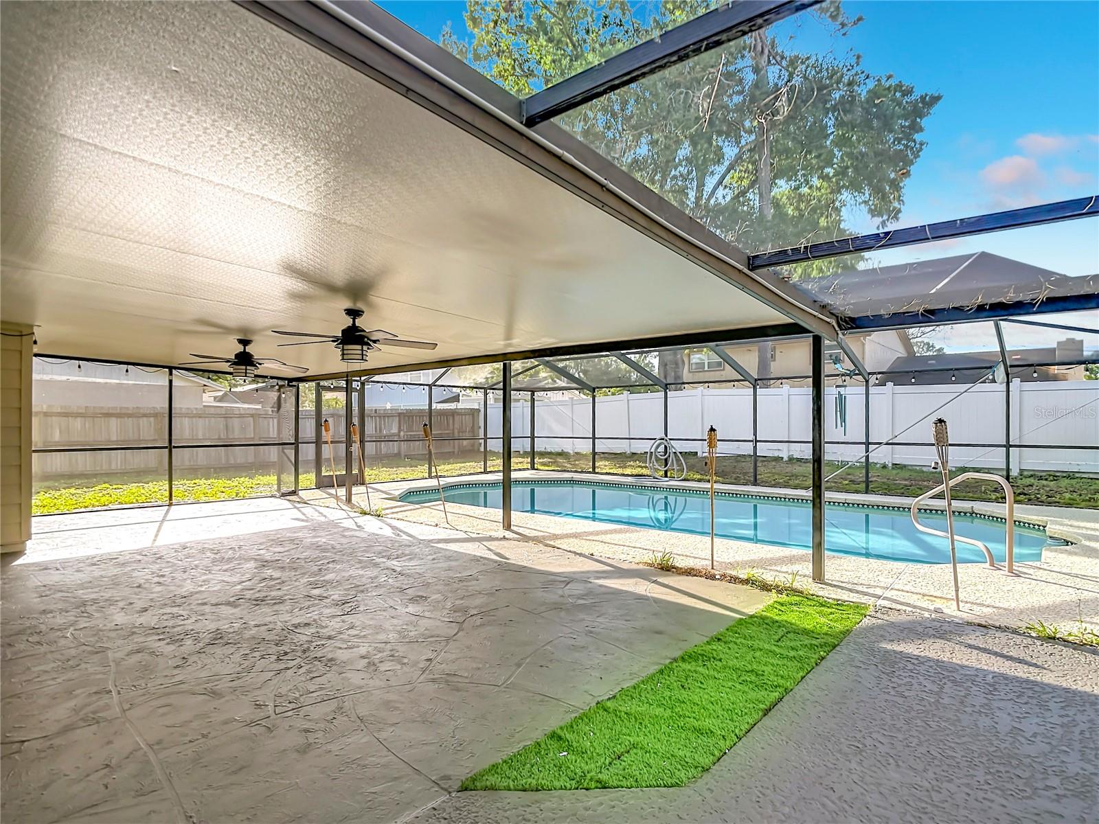 4012 BRAESGATE LN, TAMPA, FL, 33624