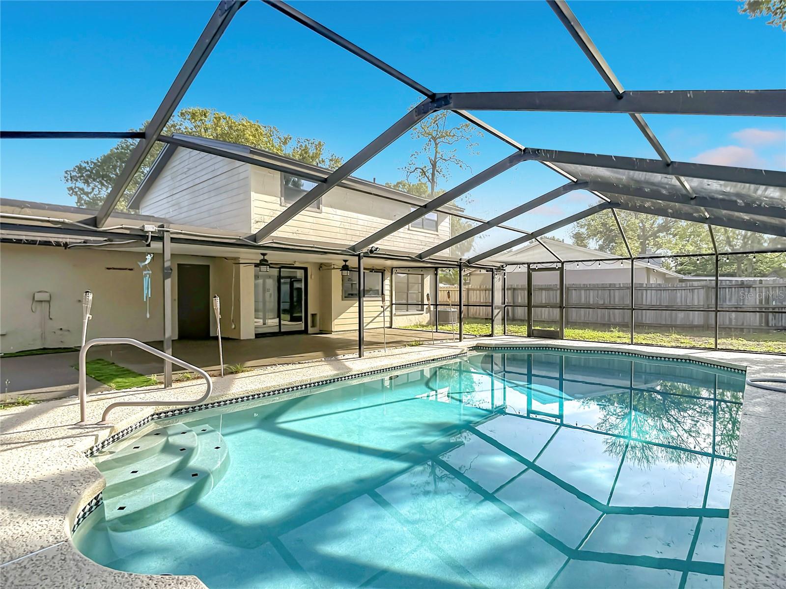 4012 BRAESGATE LN, TAMPA, FL, 33624