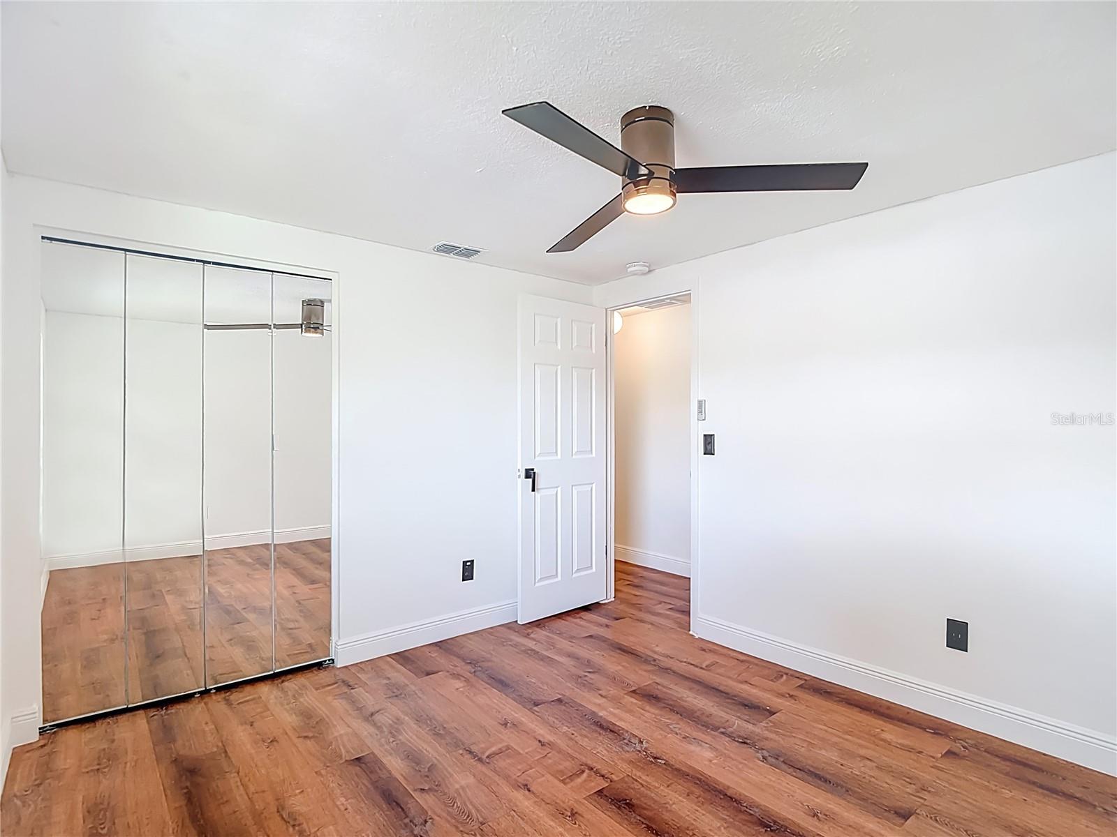 4012 BRAESGATE LN, TAMPA, FL, 33624