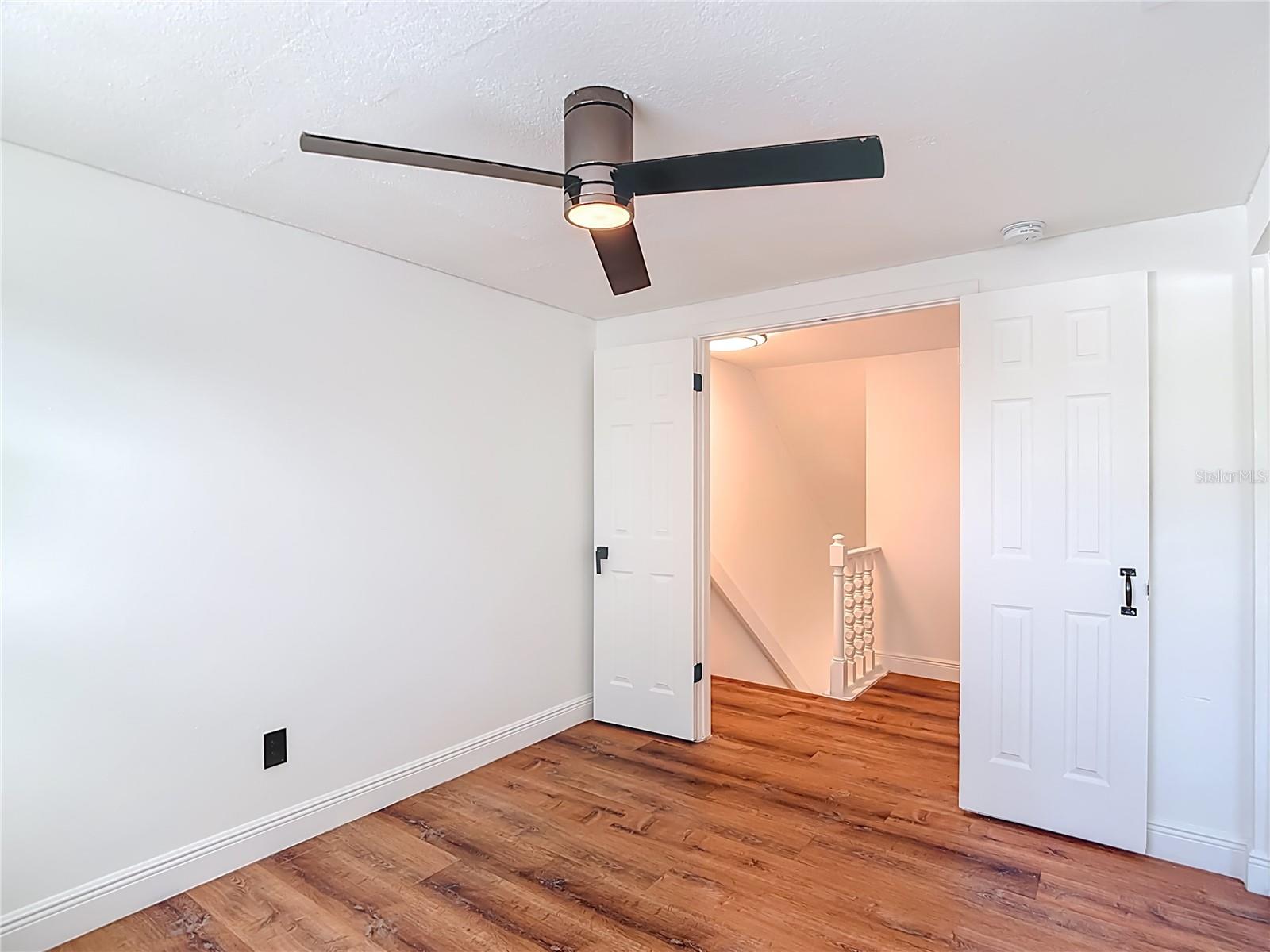 4012 BRAESGATE LN, TAMPA, FL, 33624