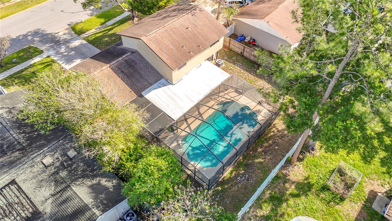 4012 BRAESGATE LN, TAMPA, FL, 33624