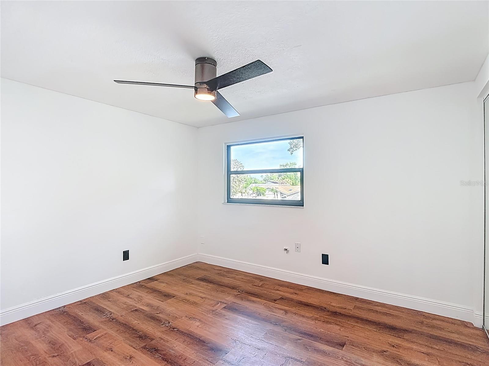 4012 BRAESGATE LN, TAMPA, FL, 33624