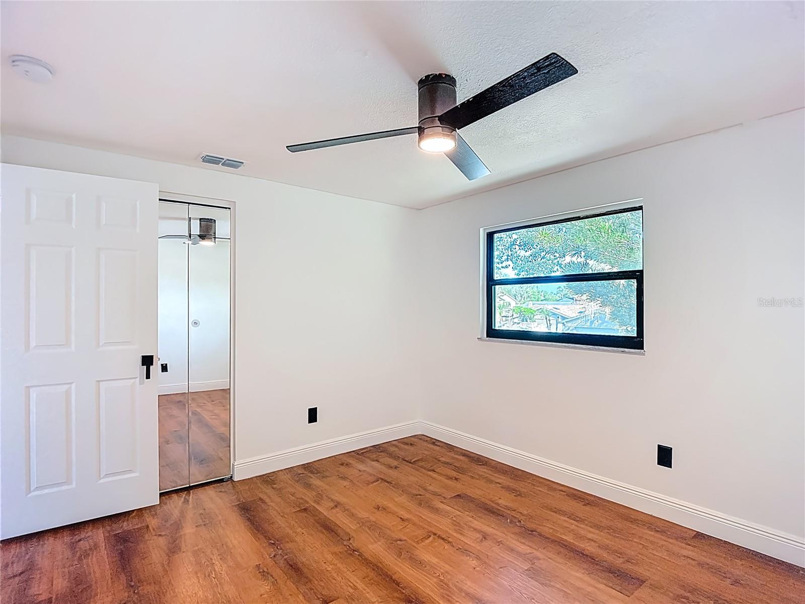 4012 BRAESGATE LN, TAMPA, FL, 33624