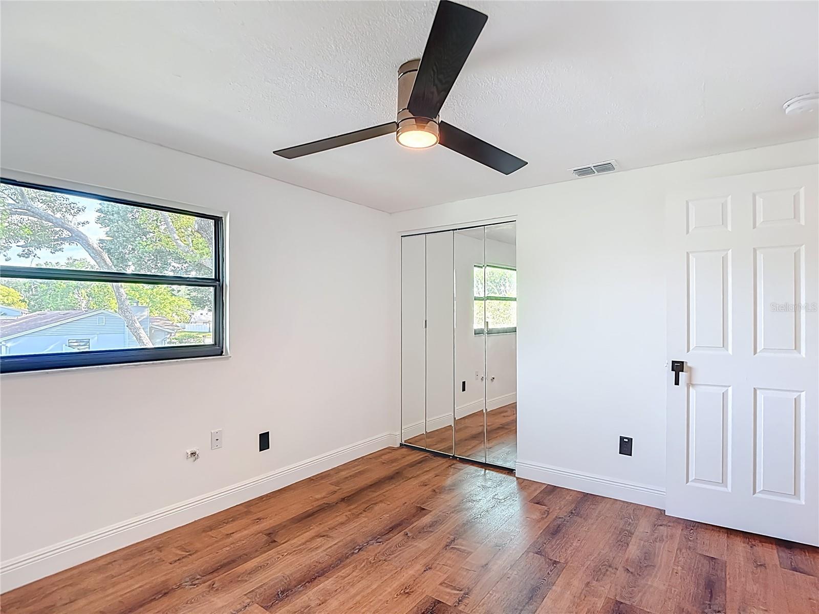 4012 BRAESGATE LN, TAMPA, FL, 33624