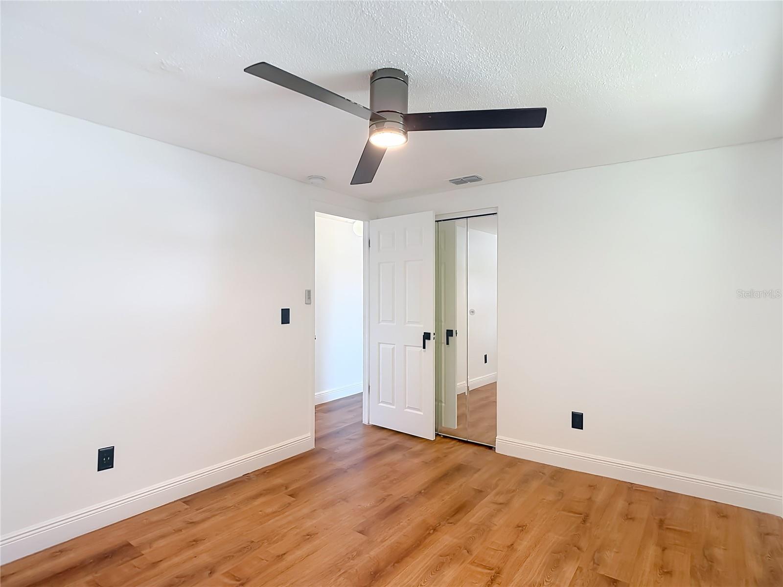 4012 BRAESGATE LN, TAMPA, FL, 33624