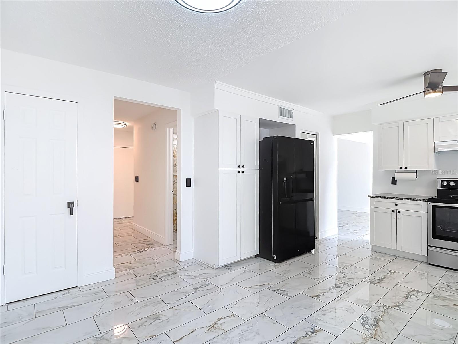 4012 BRAESGATE LN, TAMPA, FL, 33624