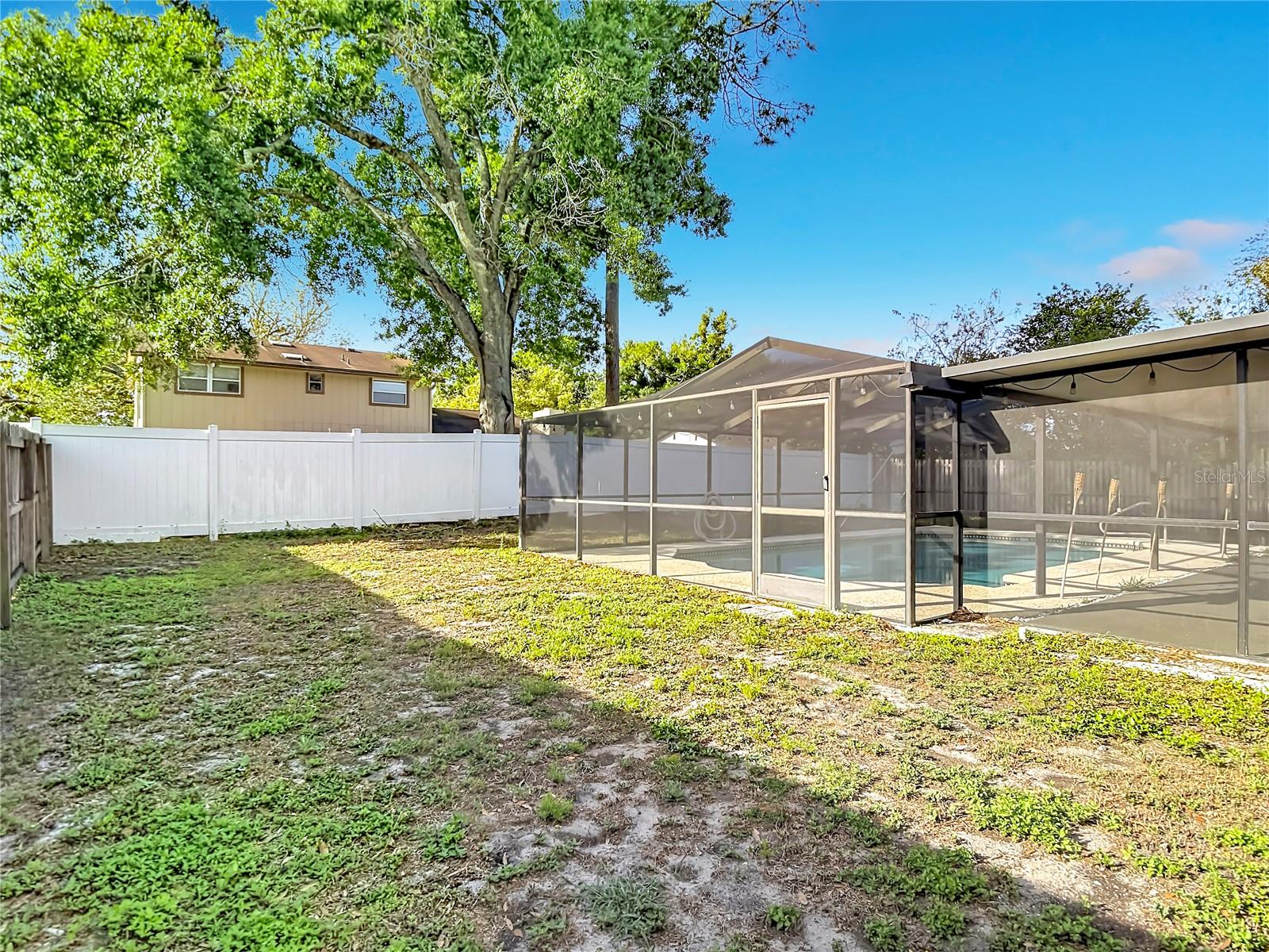 4012 BRAESGATE LN, TAMPA, FL, 33624