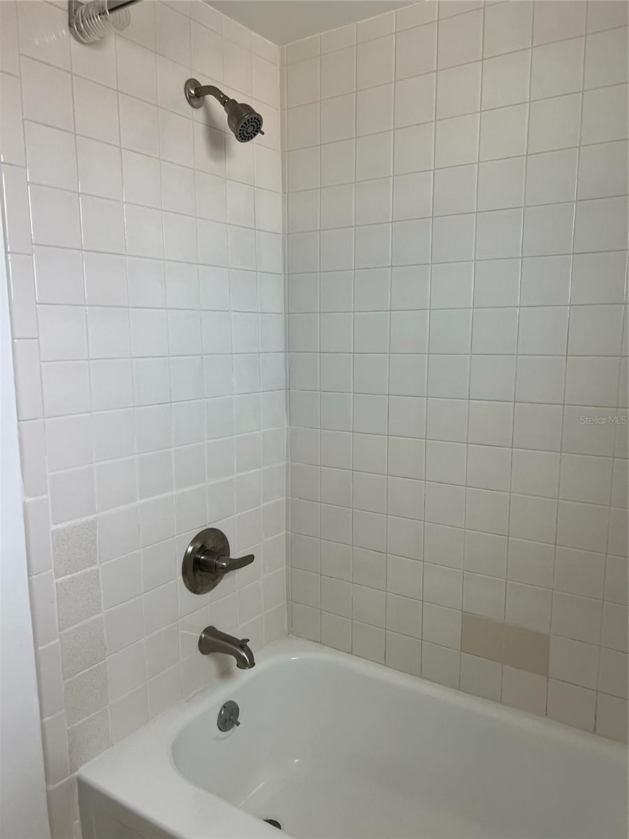 8701 4TH ST N #309, ST PETERSBURG, FL, 33702