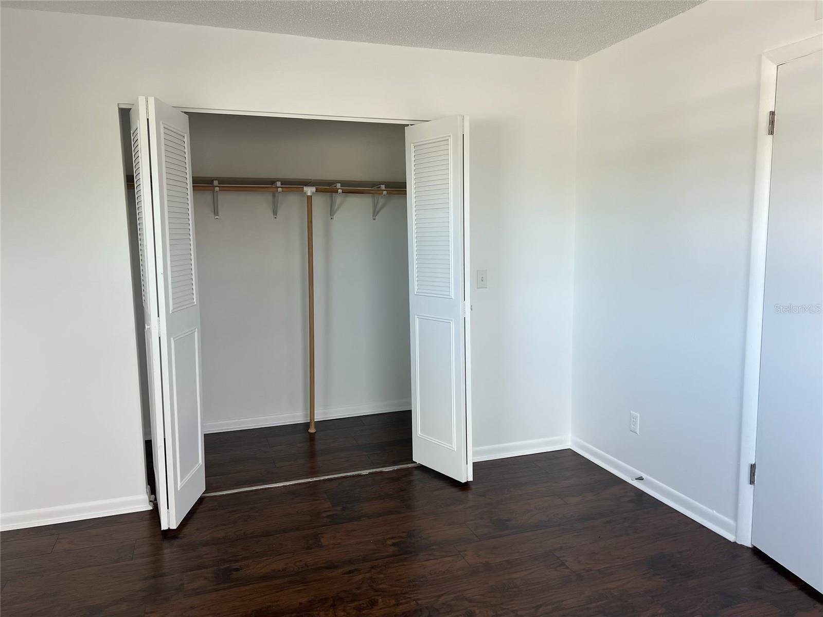 8701 4TH ST N #309, ST PETERSBURG, FL, 33702
