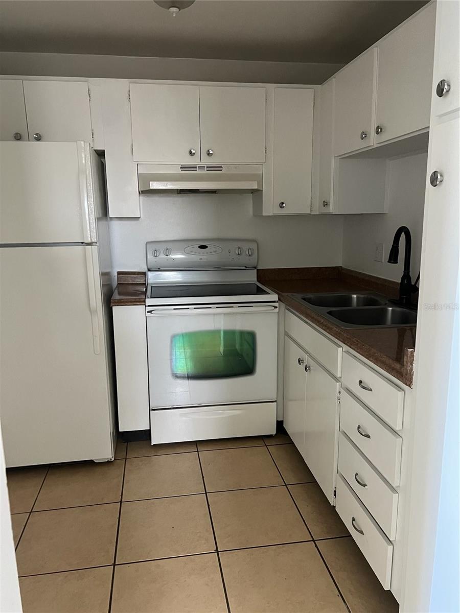 8701 4TH ST N #309, ST PETERSBURG, FL, 33702