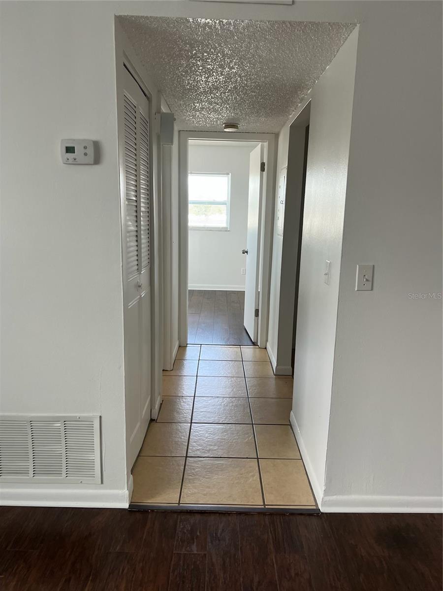 8701 4TH ST N #309, ST PETERSBURG, FL, 33702