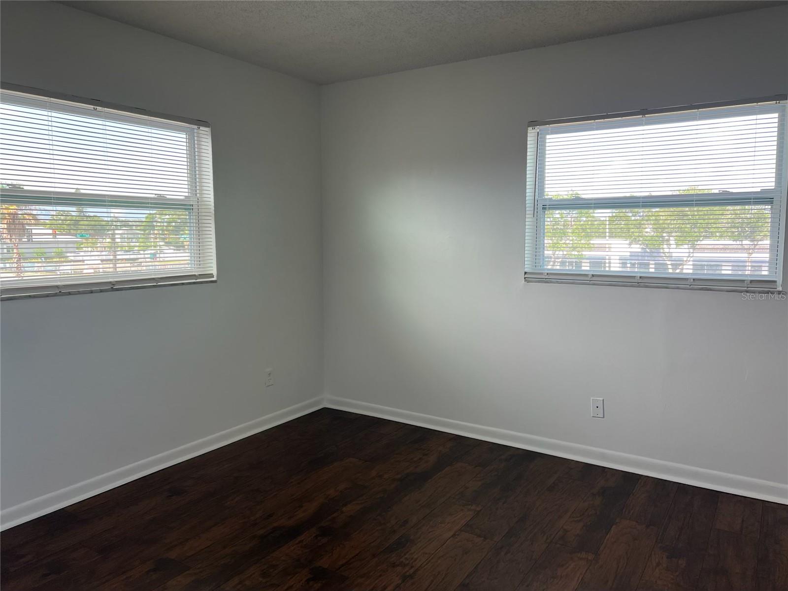 8701 4TH ST N #309, ST PETERSBURG, FL, 33702