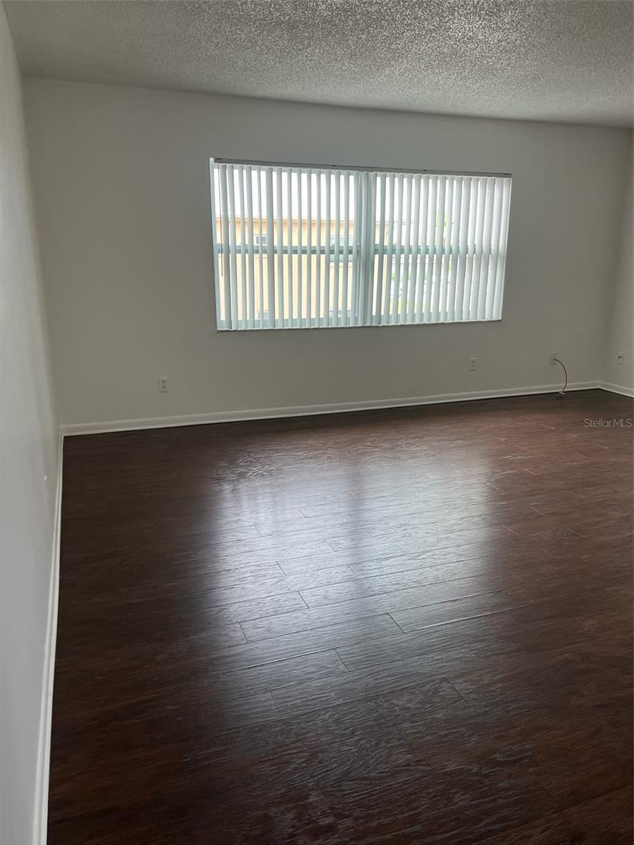 8701 4TH ST N #309, ST PETERSBURG, FL, 33702