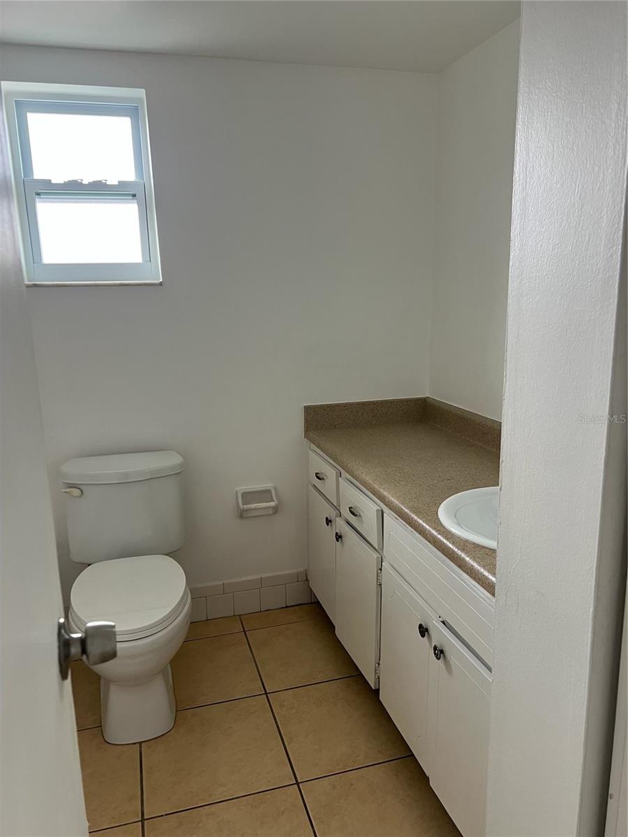 8701 4TH ST N #309, ST PETERSBURG, FL, 33702