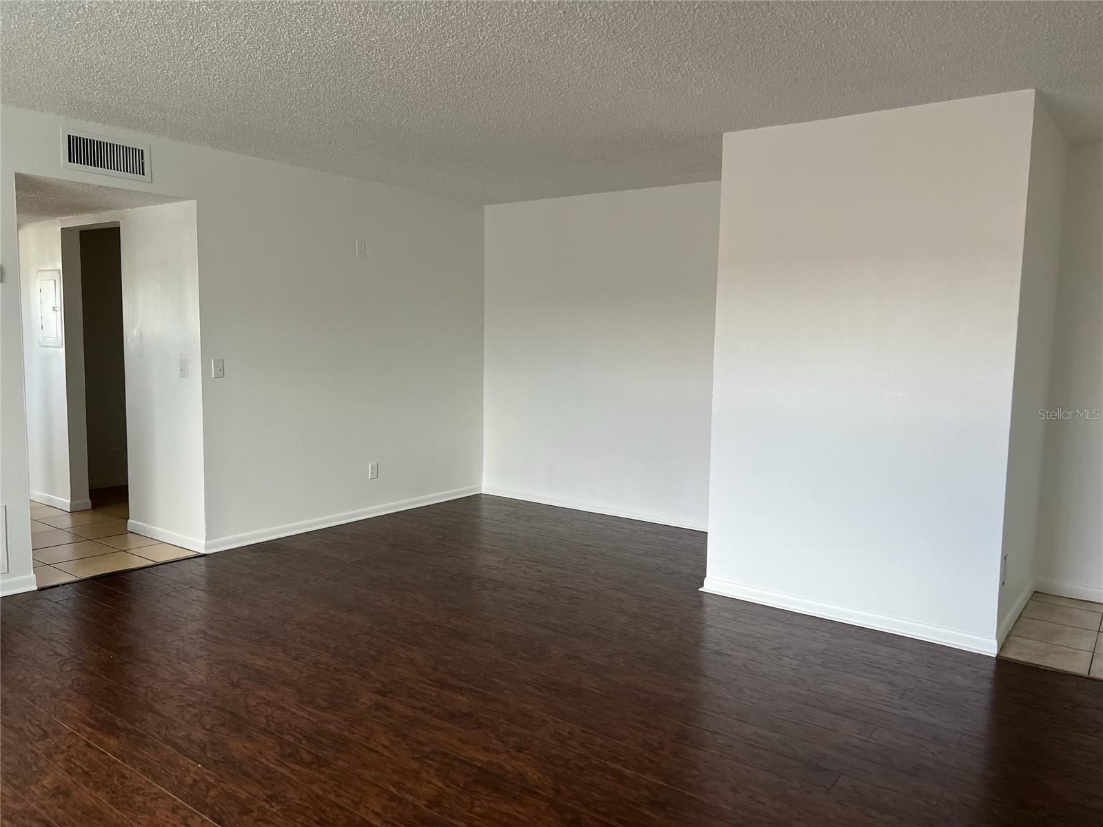 8701 4TH ST N #309, ST PETERSBURG, FL, 33702