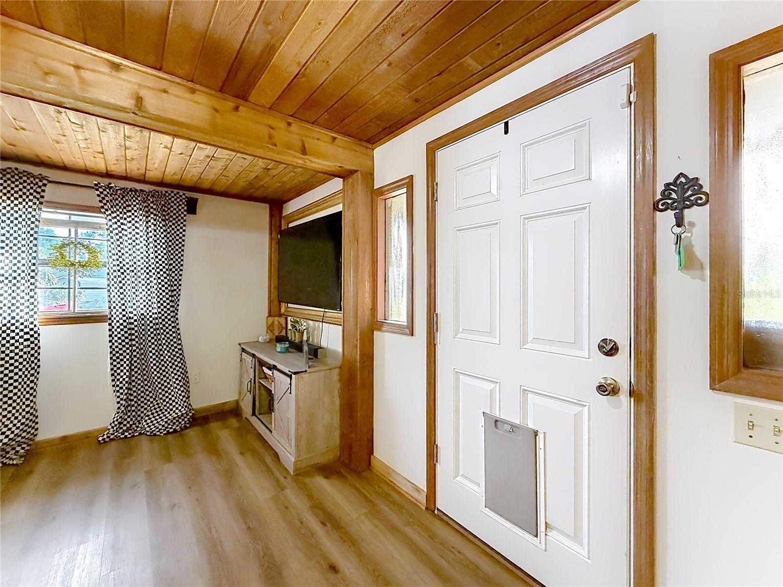 5120 W MARGE LN, DUNNELLON, FL, 34433