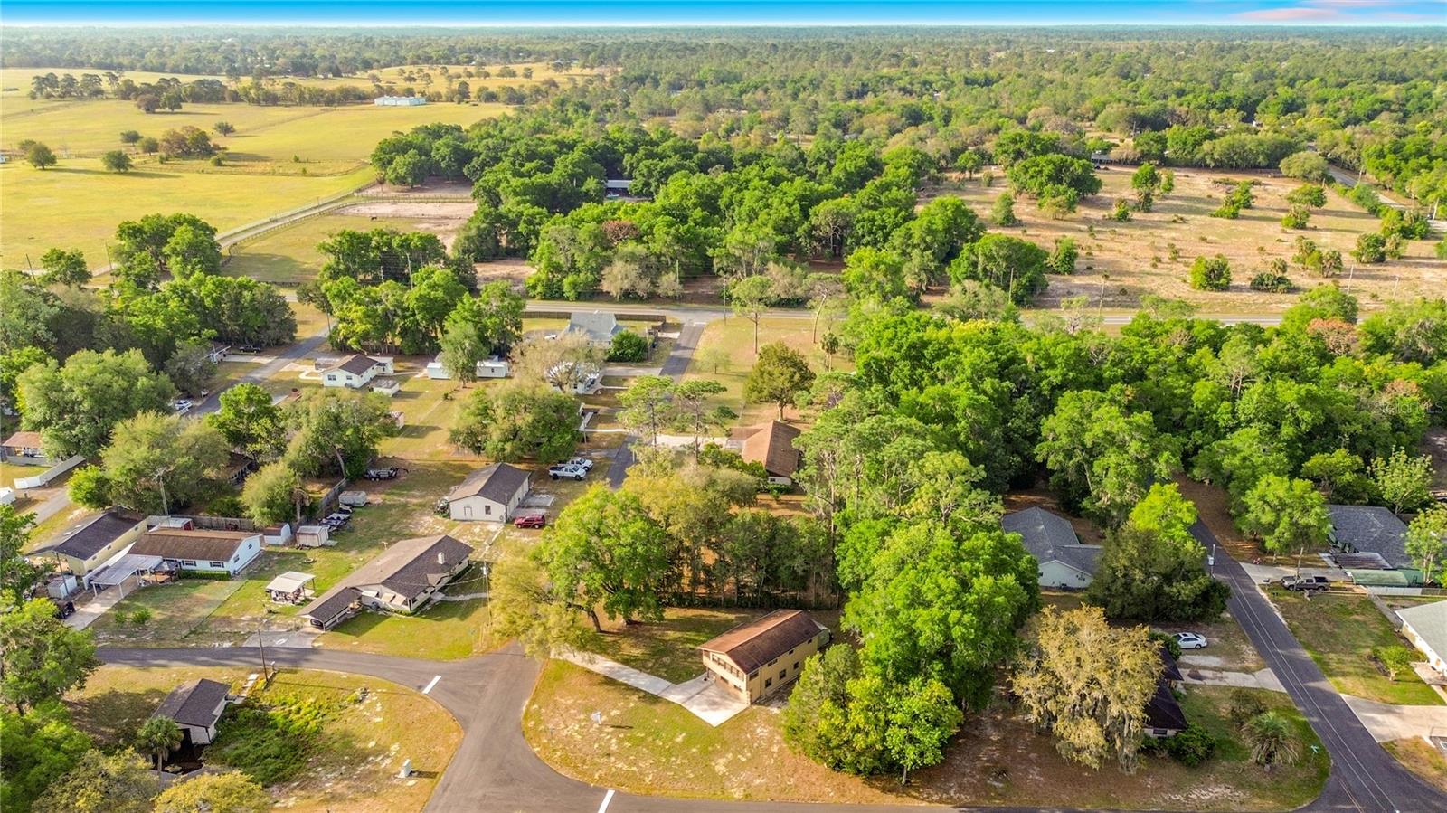 5120 W MARGE LN, DUNNELLON, FL, 34433