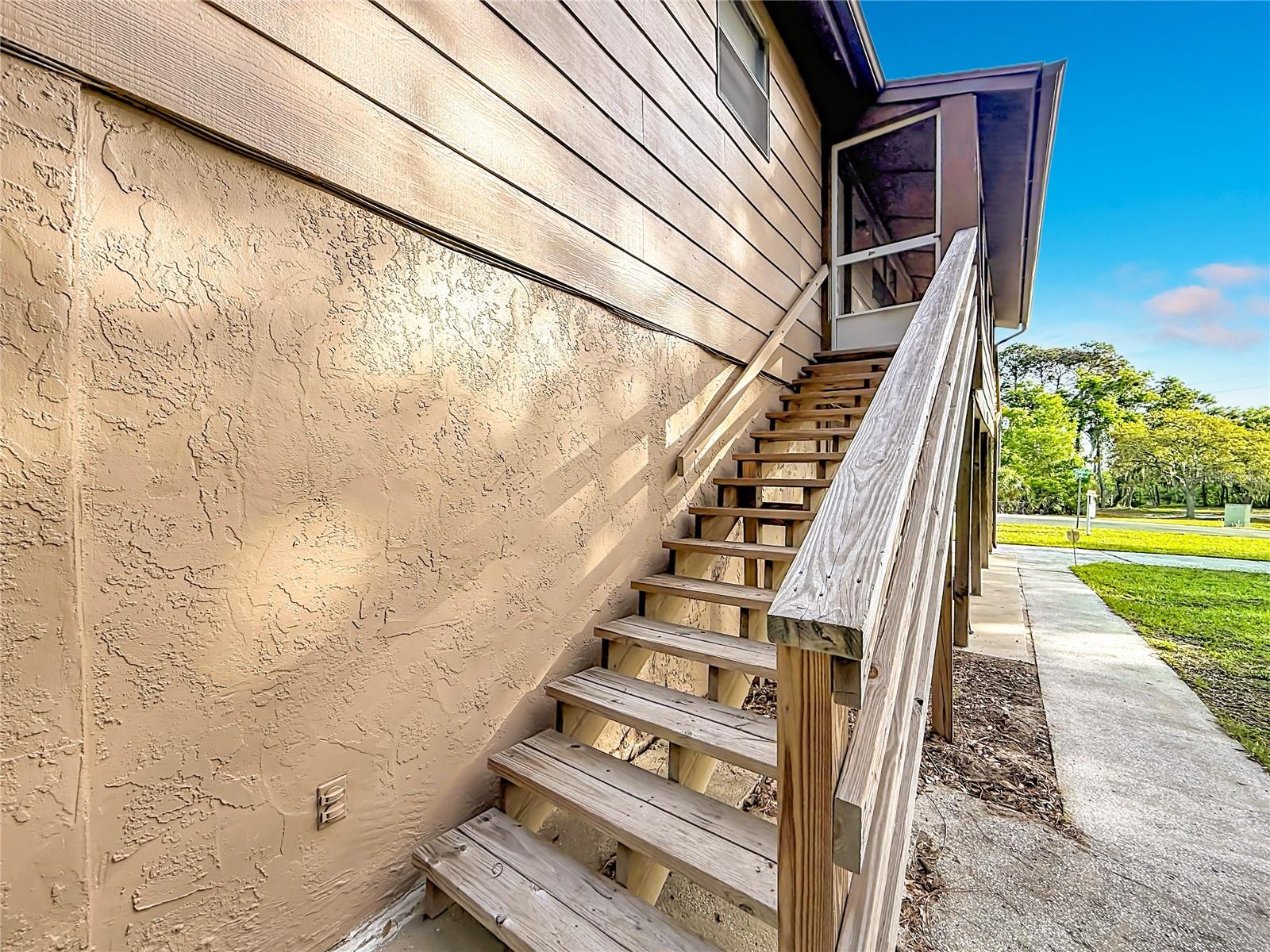 5120 W MARGE LN, DUNNELLON, FL, 34433