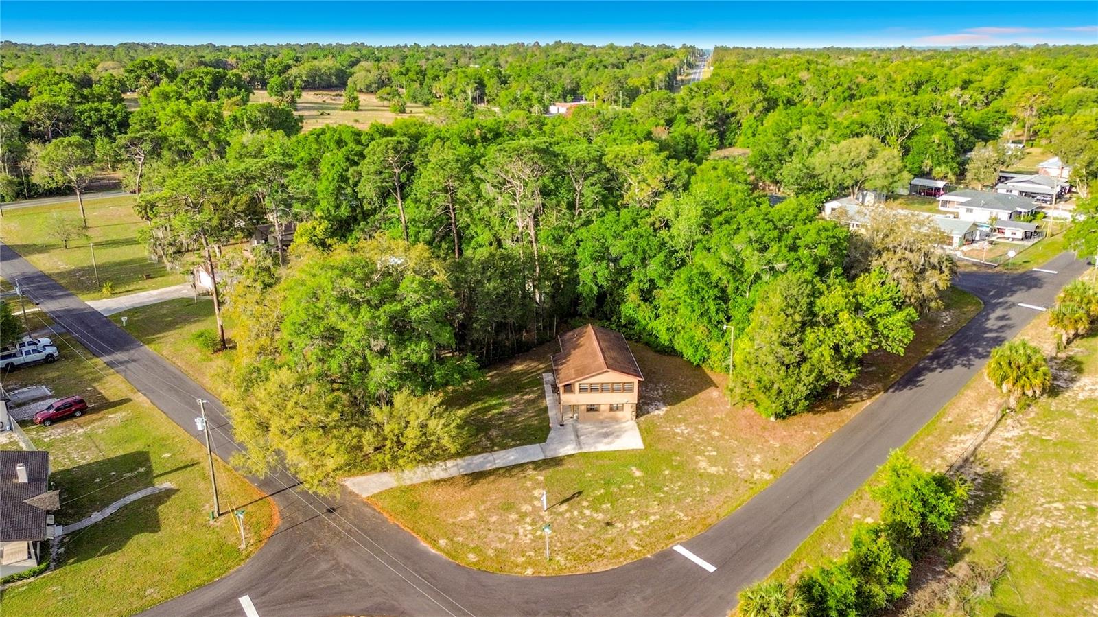 5120 W MARGE LN, DUNNELLON, FL, 34433