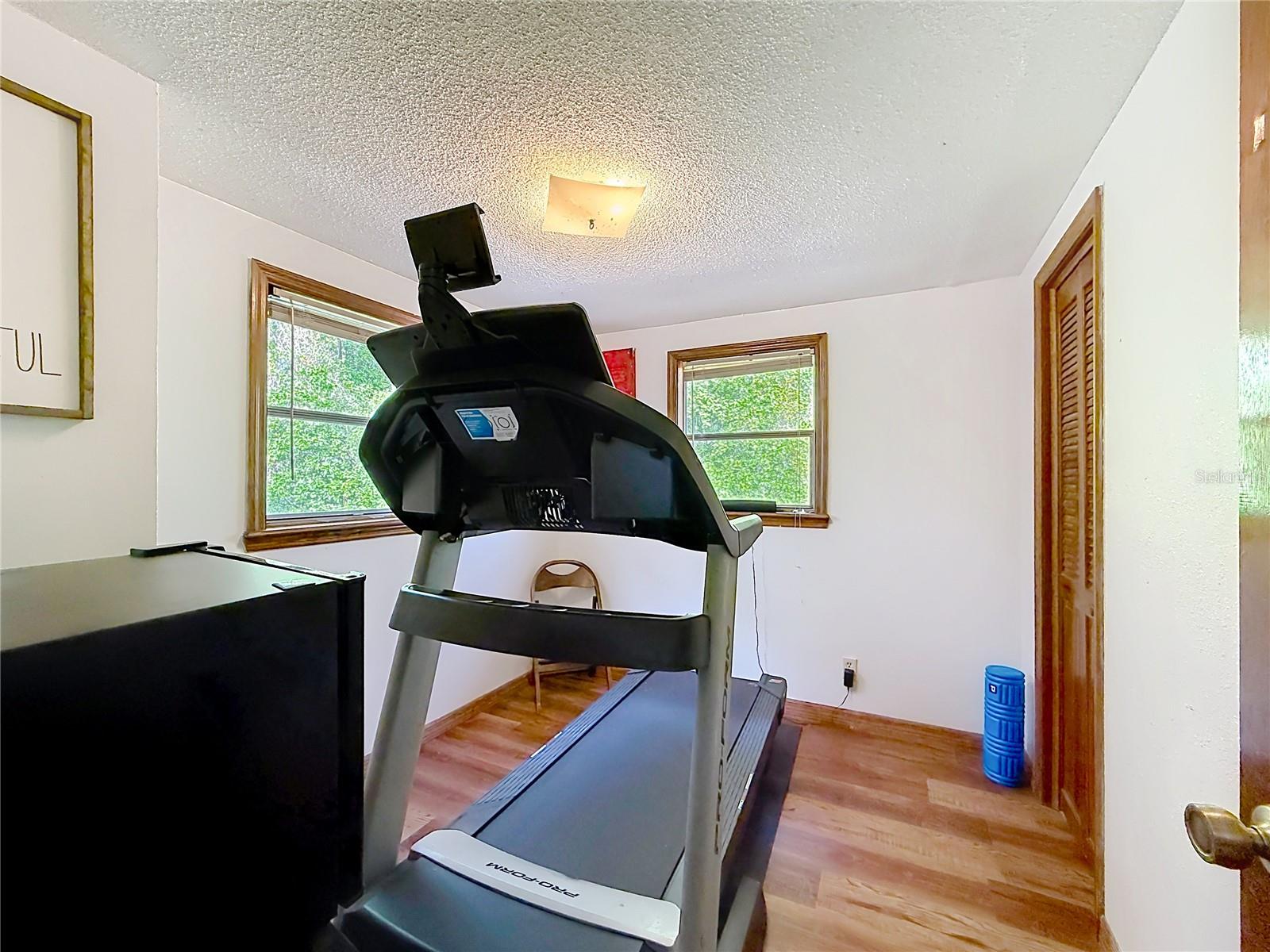 5120 W MARGE LN, DUNNELLON, FL, 34433