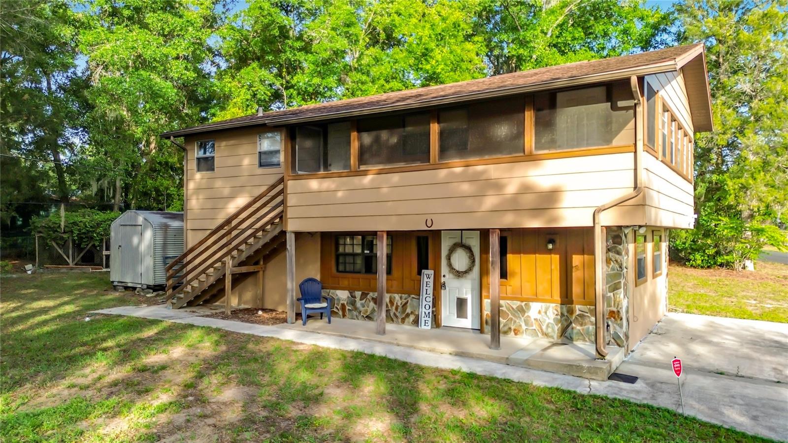 5120 W MARGE LN, DUNNELLON, FL, 34433