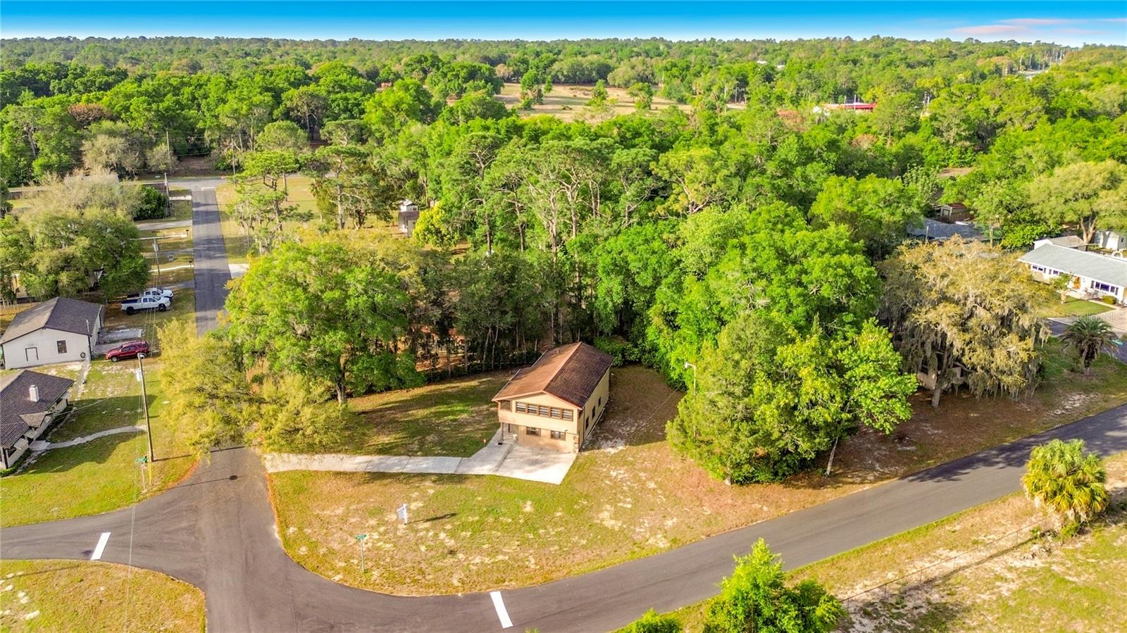 5120 W MARGE LN, DUNNELLON, FL, 34433