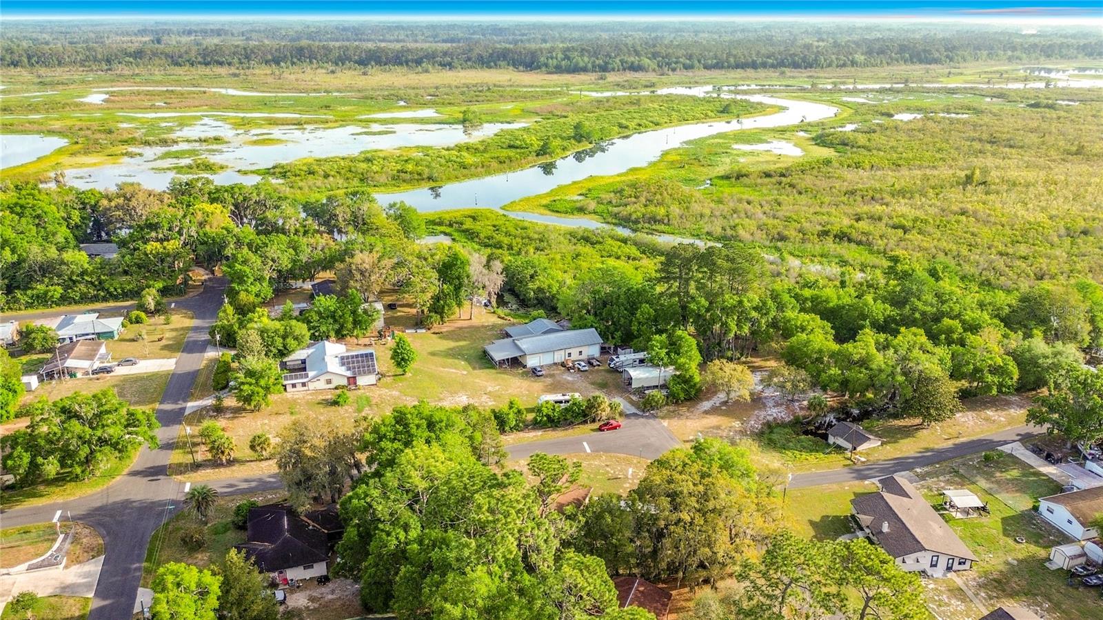5120 W MARGE LN, DUNNELLON, FL, 34433