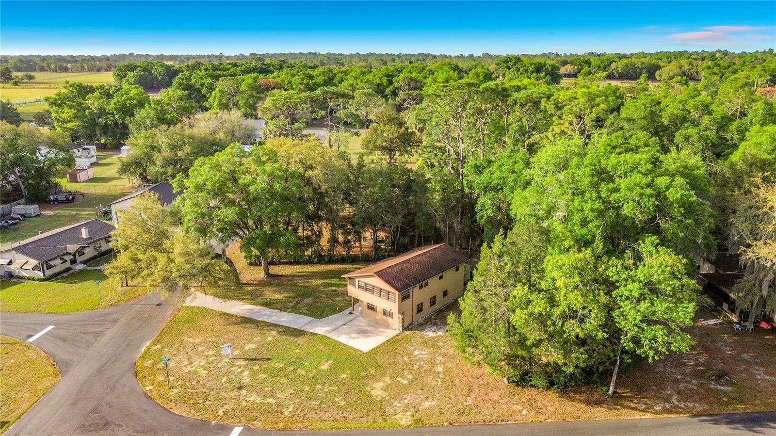 5120 W MARGE LN, DUNNELLON, FL, 34433