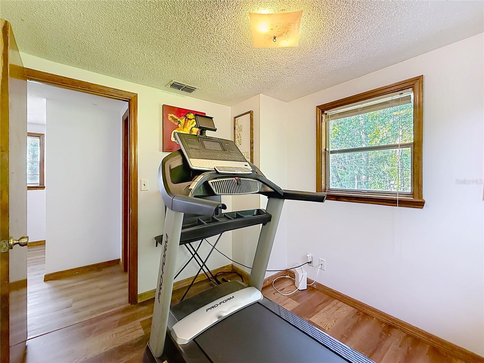 5120 W MARGE LN, DUNNELLON, FL, 34433