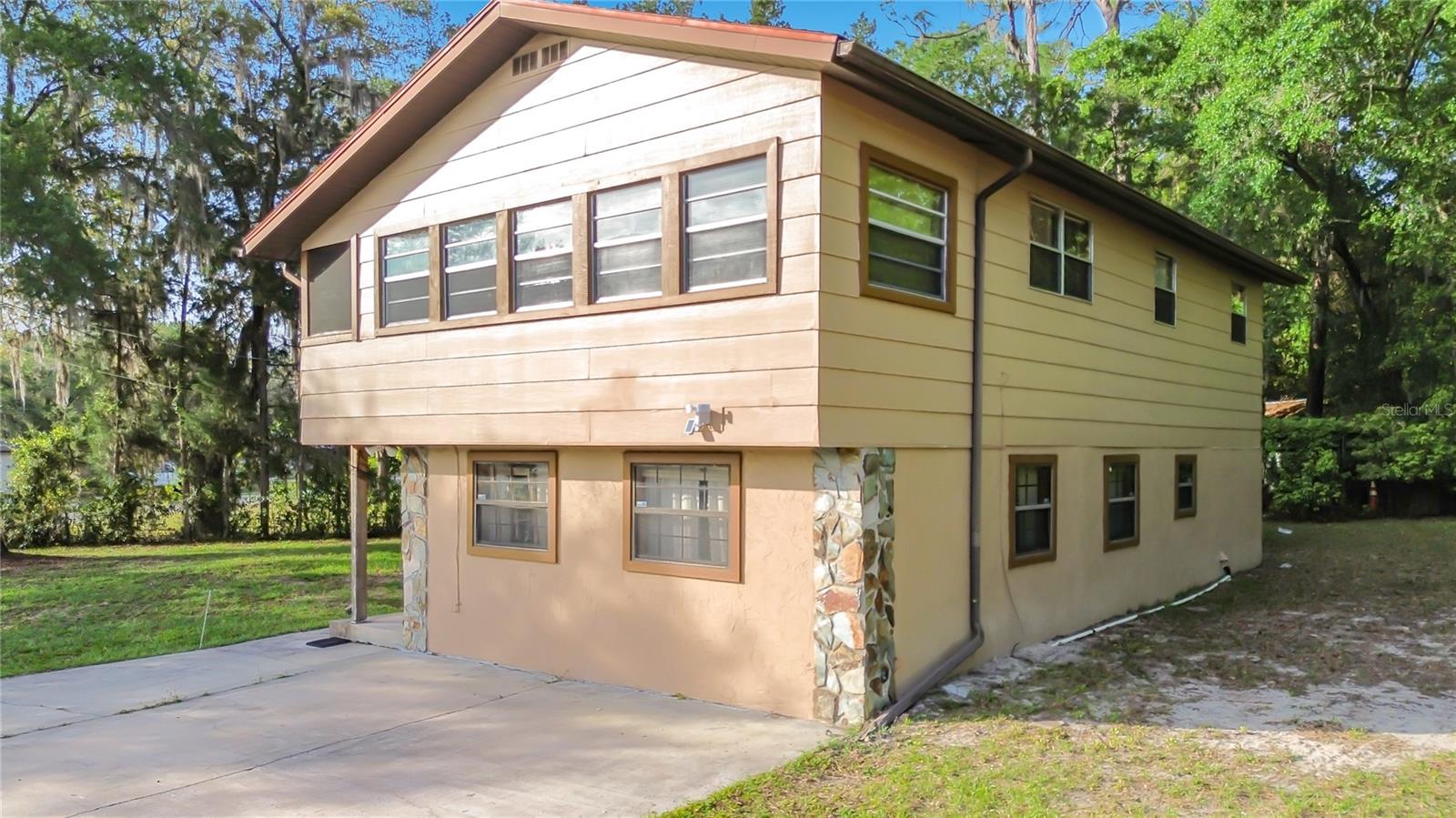 5120 W MARGE LN, DUNNELLON, FL, 34433