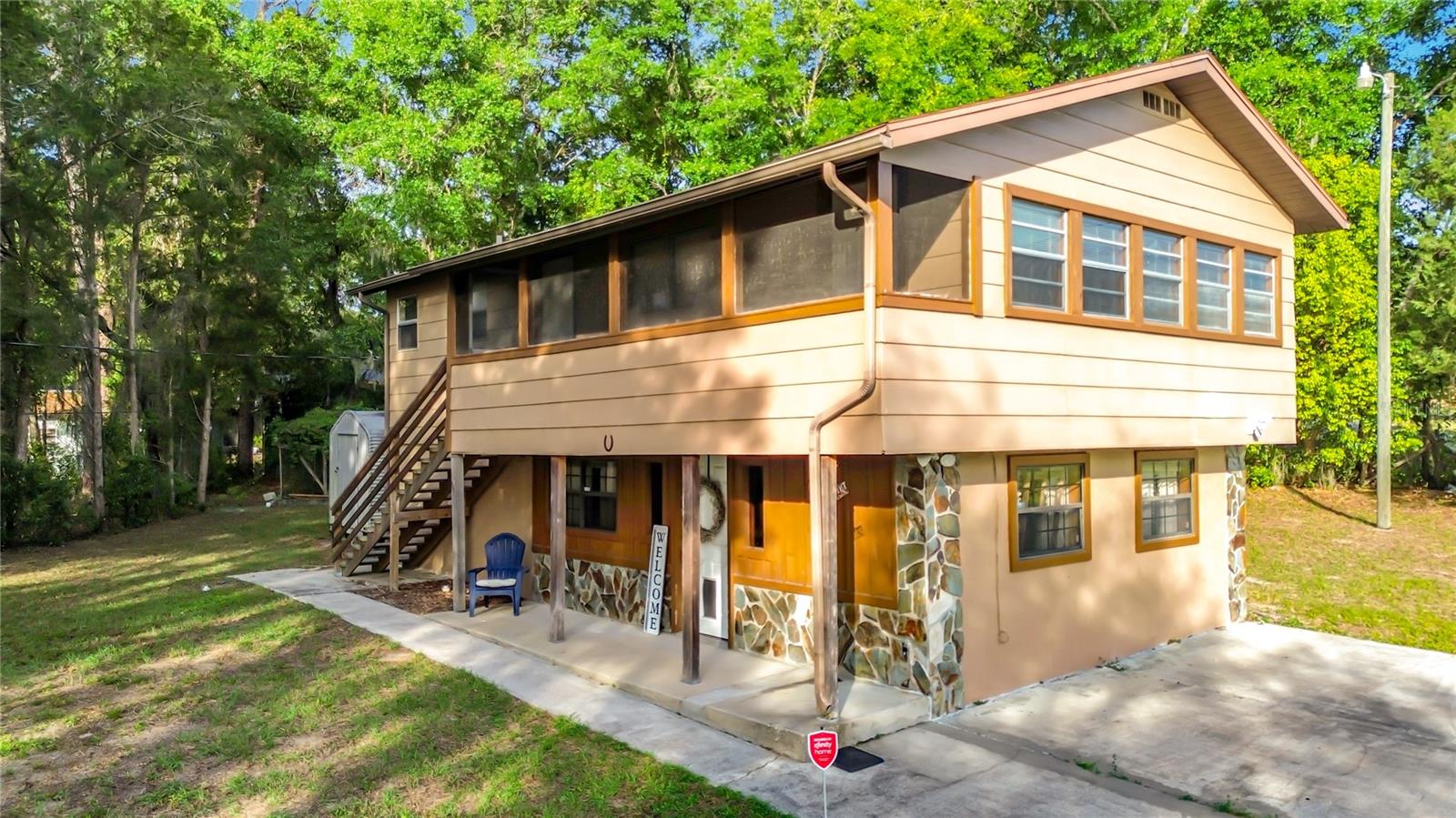 5120 W MARGE LN, DUNNELLON, FL, 34433