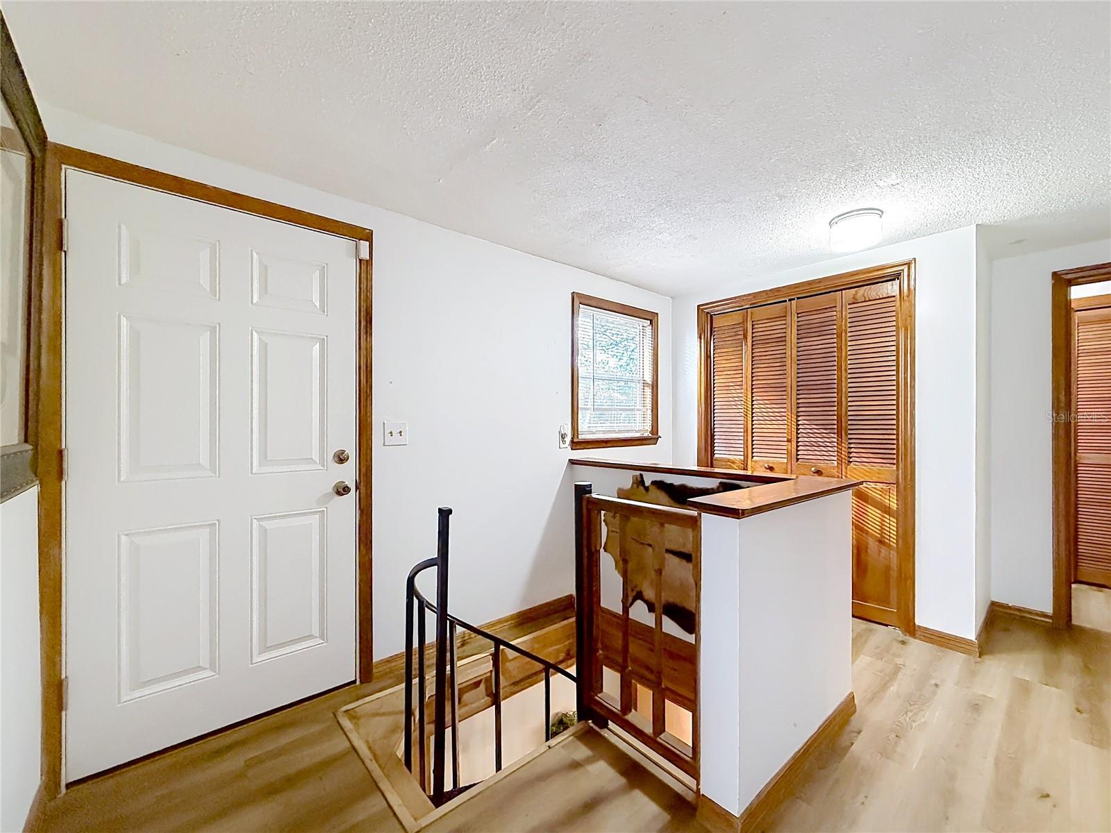 5120 W MARGE LN, DUNNELLON, FL, 34433
