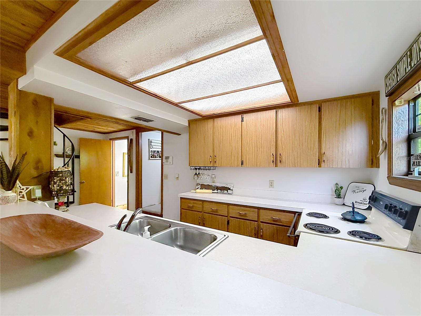 5120 W MARGE LN, DUNNELLON, FL, 34433