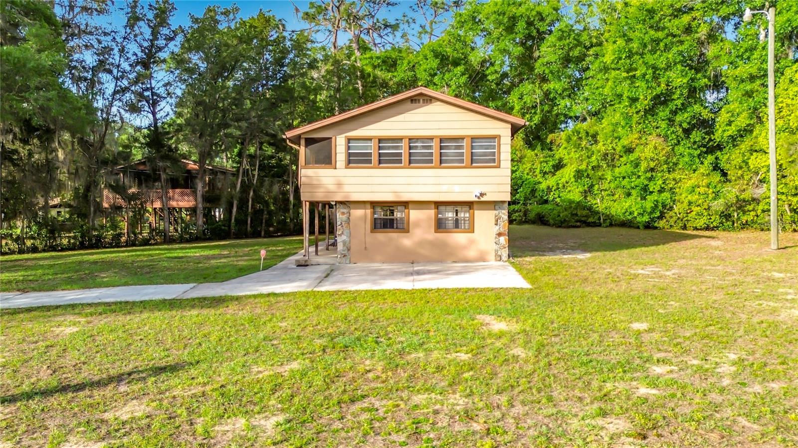 5120 W MARGE LN, DUNNELLON, FL, 34433