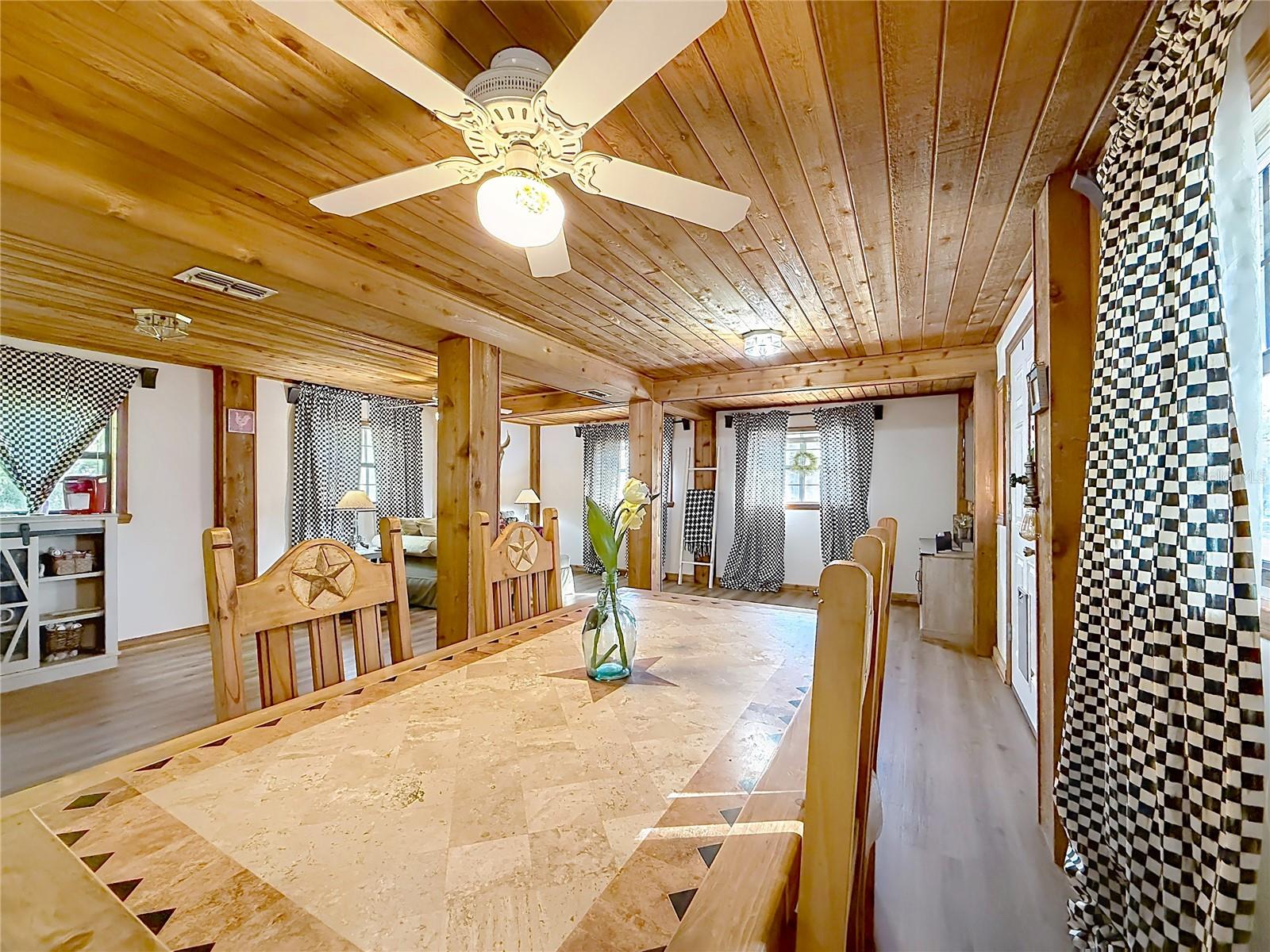 5120 W MARGE LN, DUNNELLON, FL, 34433