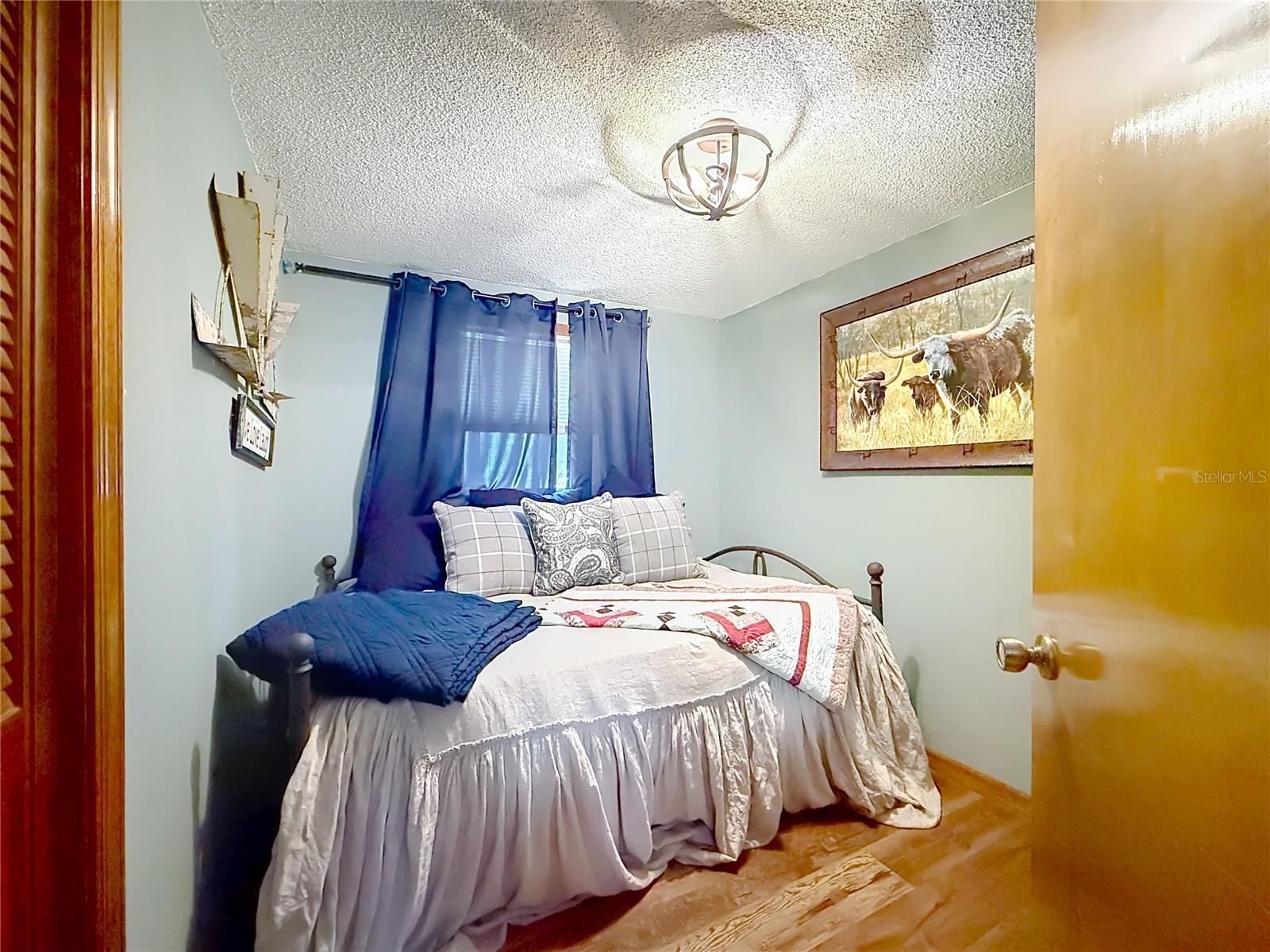 5120 W MARGE LN, DUNNELLON, FL, 34433