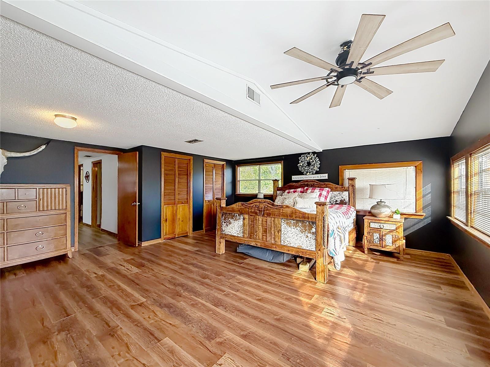 5120 W MARGE LN, DUNNELLON, FL, 34433