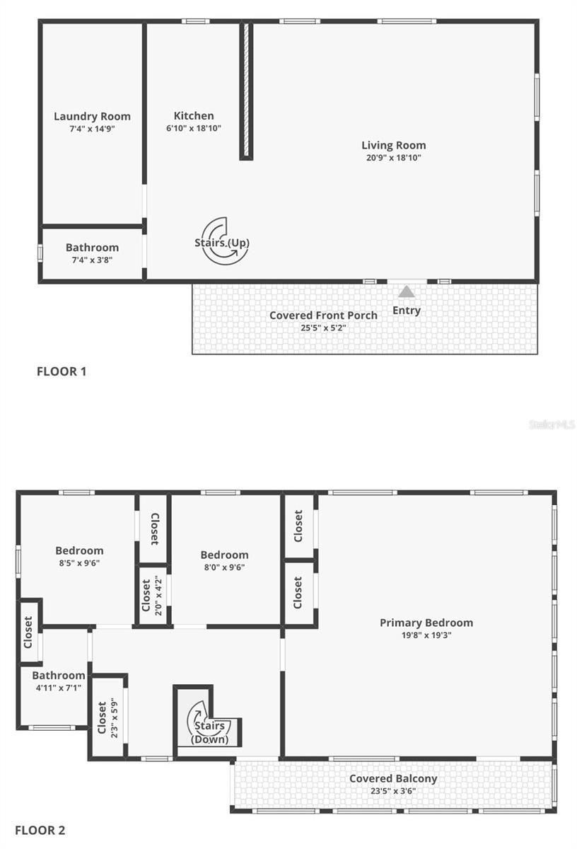 5120 W MARGE LN, DUNNELLON, FL, 34433